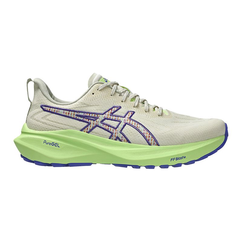 Scarpe da running Uomo GT-2000 13 TR
