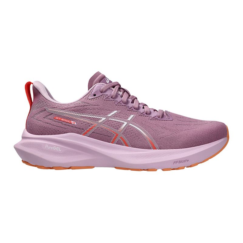 Scarpe da running Donna GT-2000 13
