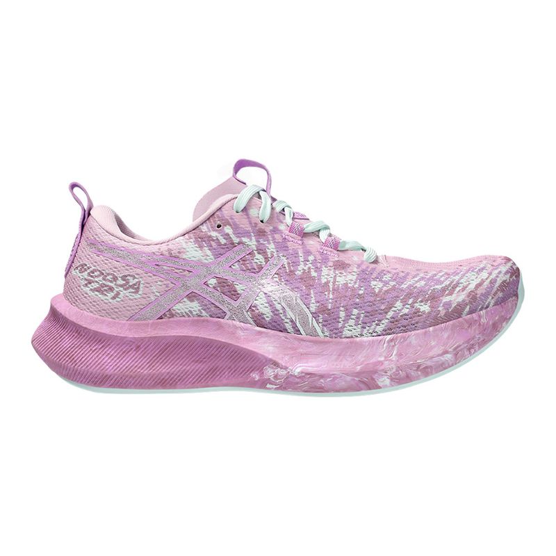 Scarpe da running Donna Noosa Tri 16
