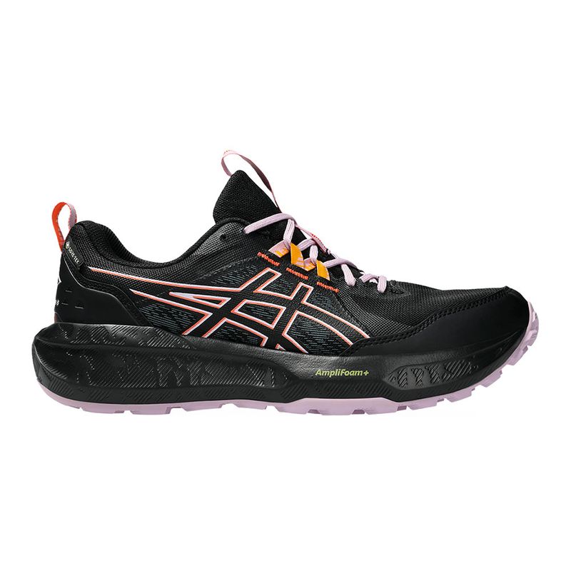 Scarpe da trail Donna Gel-Sonoma 8 GTX