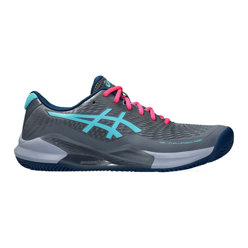 Scarpe da padel Uomo Gel-Challenger 14