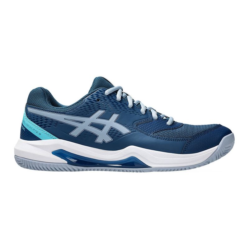 Scarpe da padel Uomo Gel-Dedicate 8