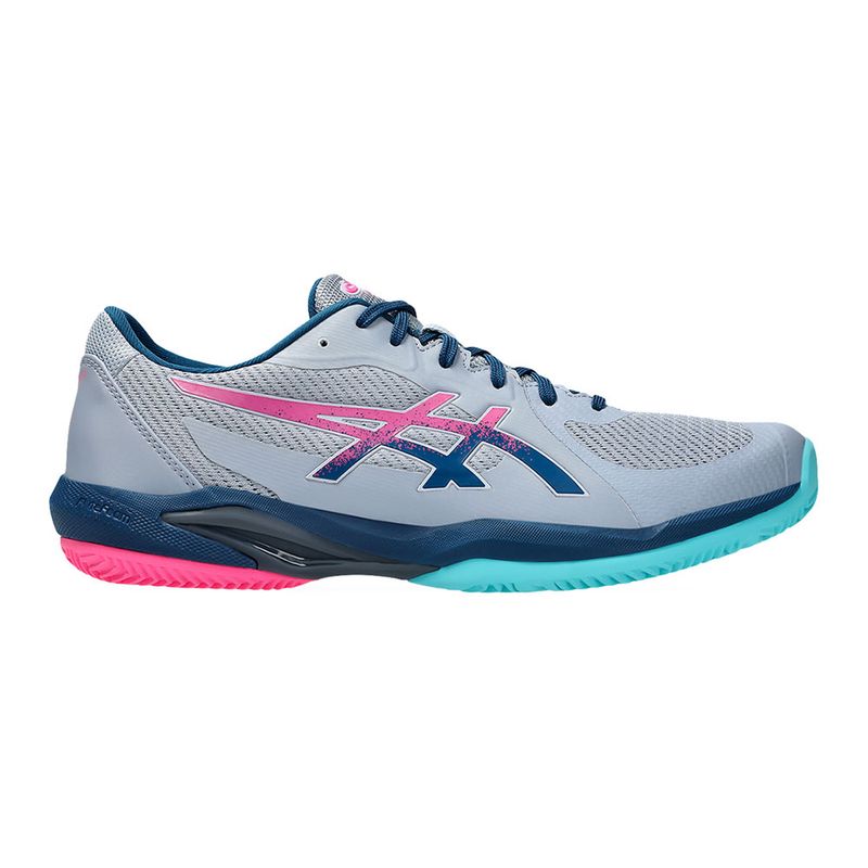 Scarpe da padel Uomo Solution Swift FF 2