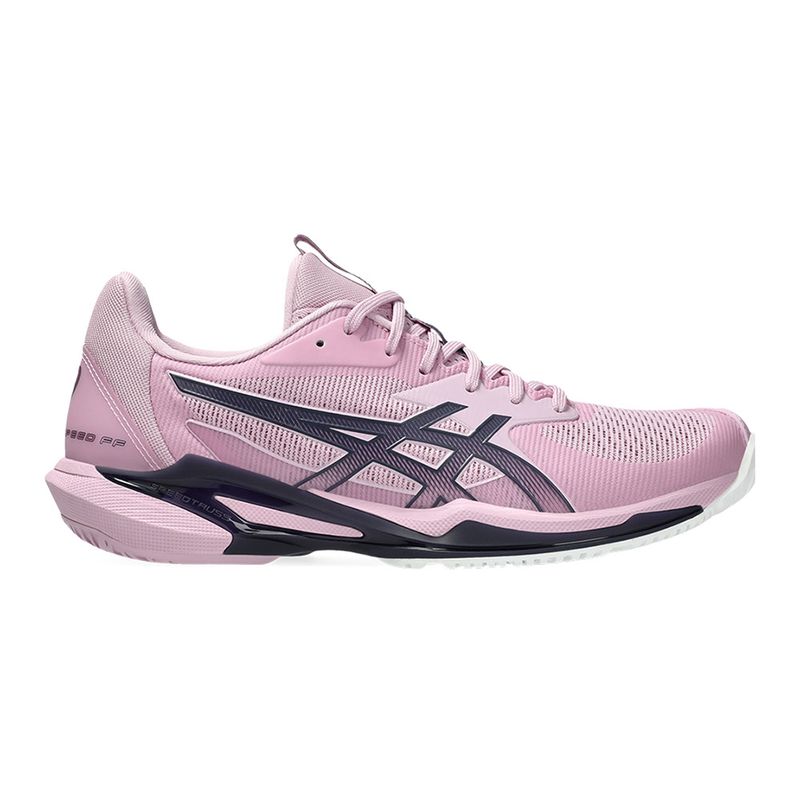 Scarpe da tennis Donna Solution Speed FF 3