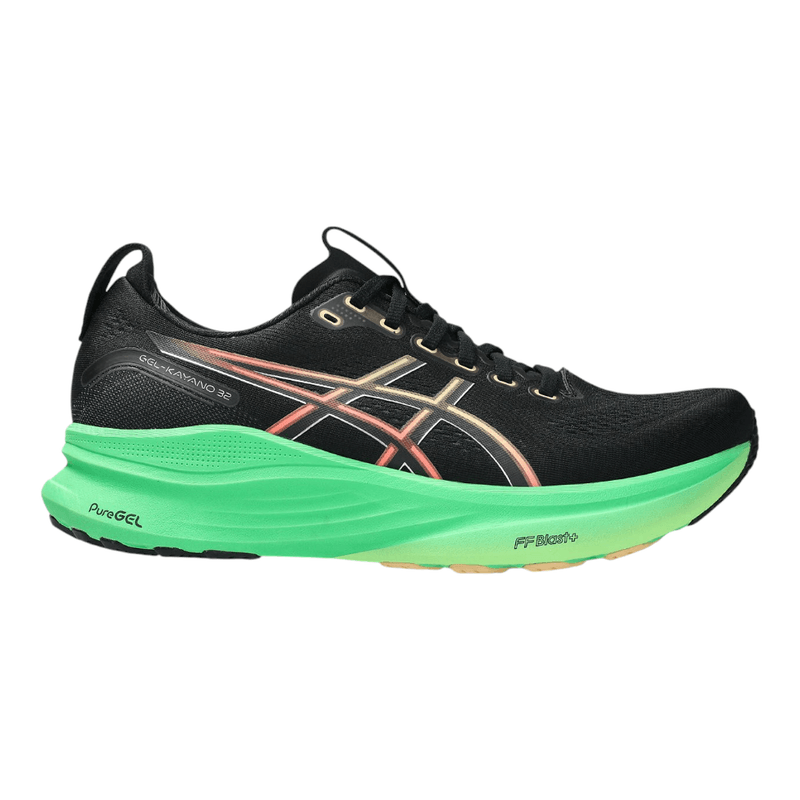 Scarpe da running Uomo Gel-Kayano 32