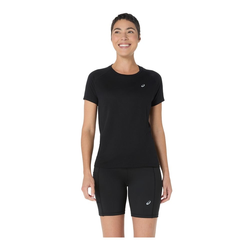 Maglia Donna Sport Run