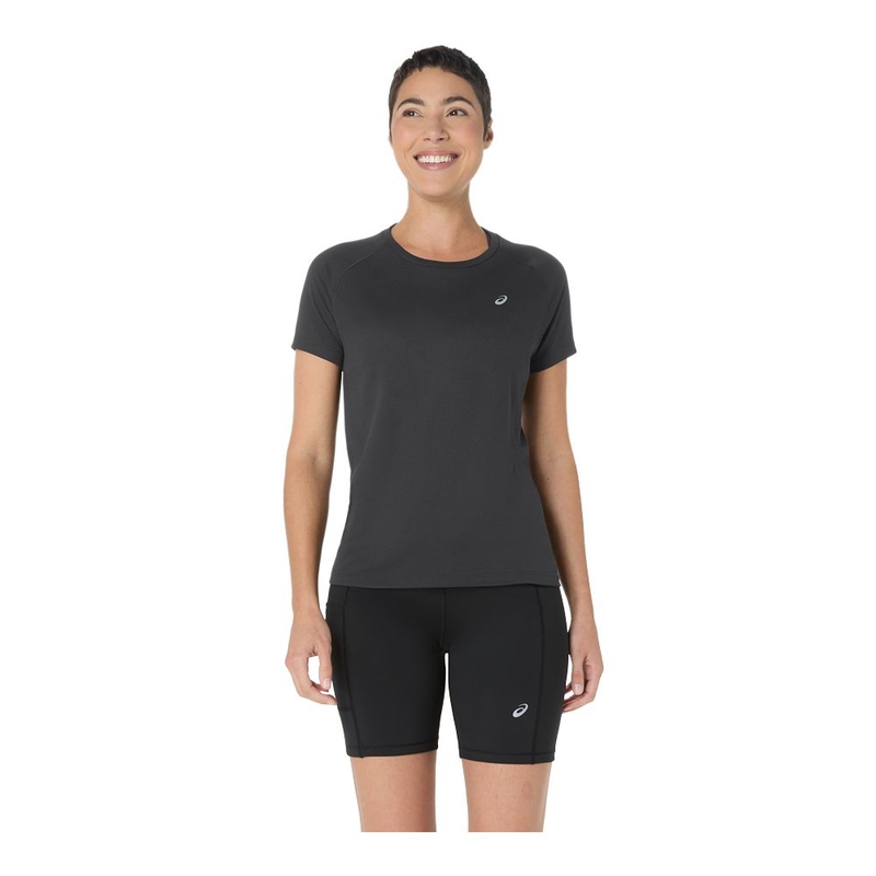 Maglia Donna Sport Run