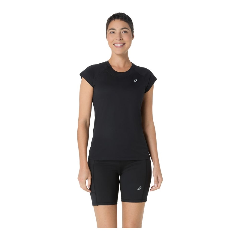 Maglia Donna 2012D274