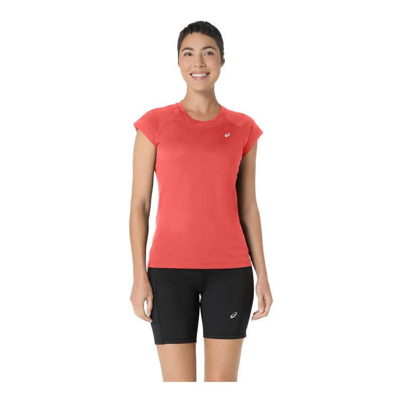 Maglia Donna 2012D274