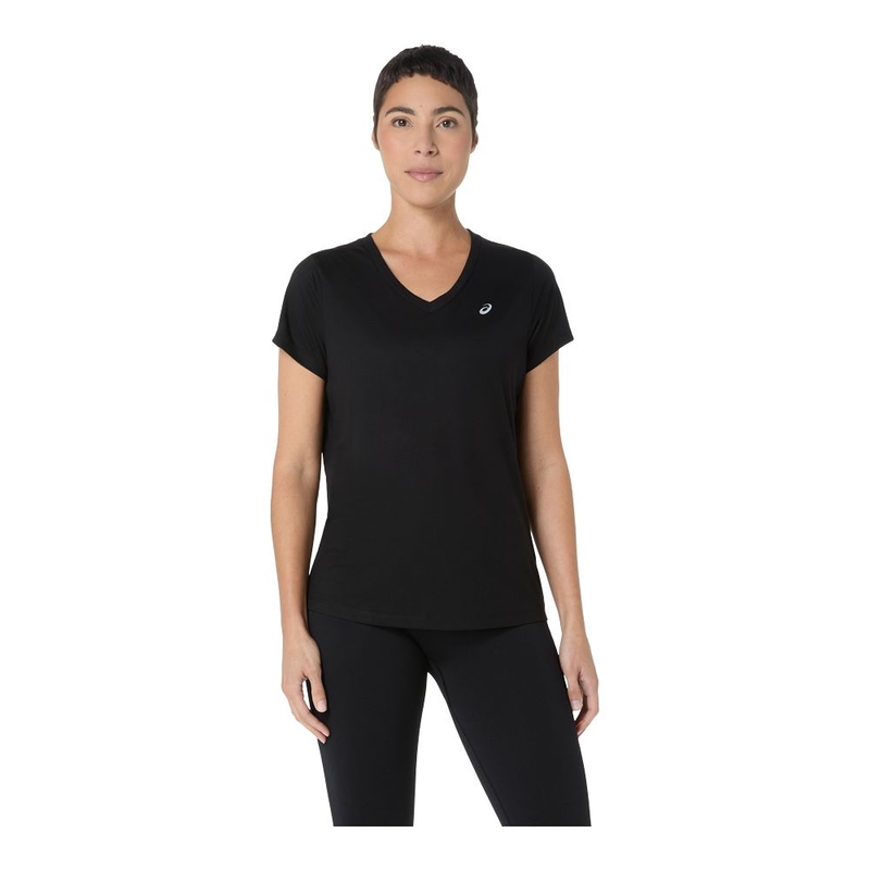 Maglia Donna Sport Train