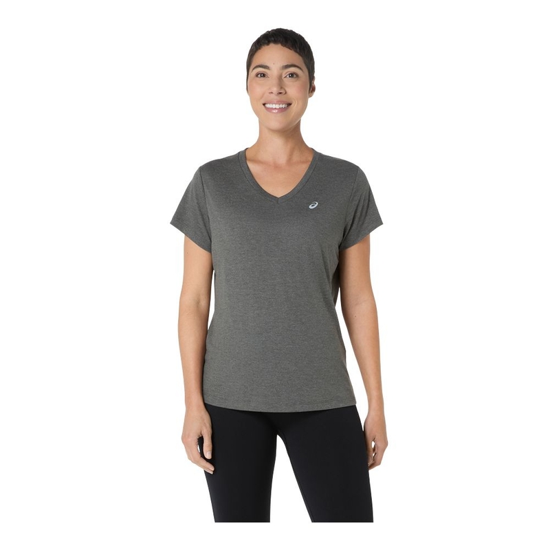 Maglia Donna Sport Train