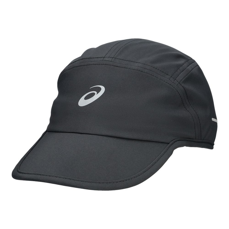 Cappellino  Sport Lite-Show