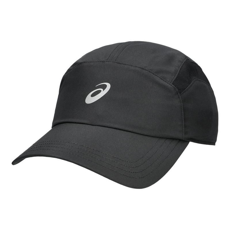 Cappellino  Sport Run