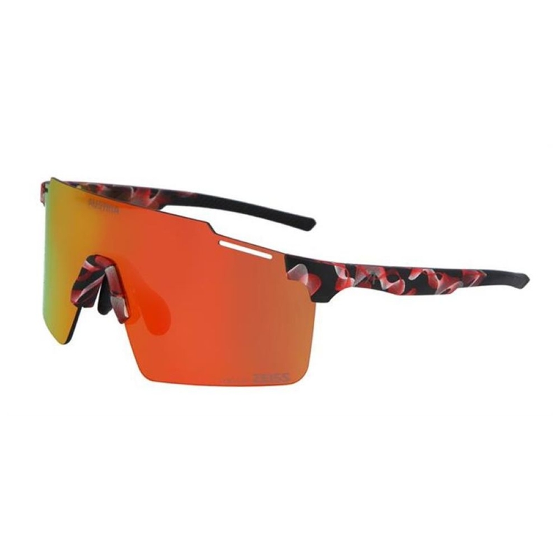 Occhiali da sole sportivi  Legend S
