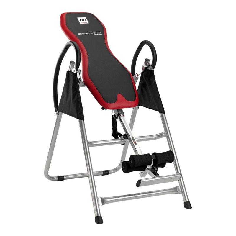 Attrezzatura per ginnastica  GravityX