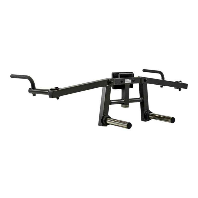 Attrezzatura per ginnastica  G510200