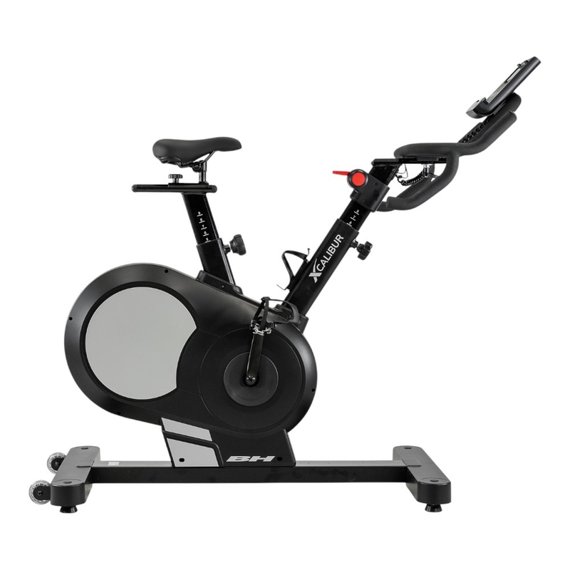 Cyclette  XCalibur