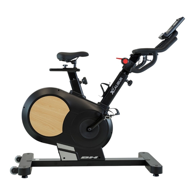 Cyclette  XCalibur