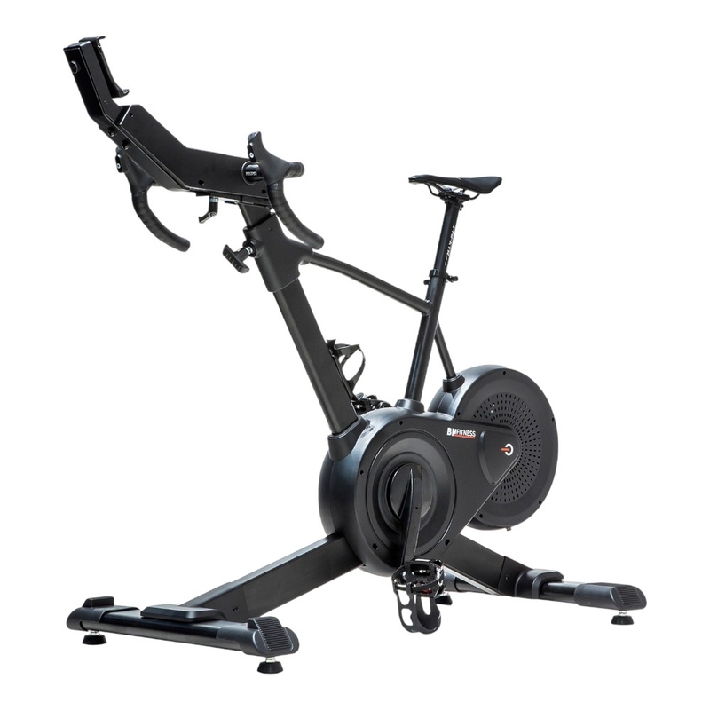 Cyclette  Exercycle EC-01
