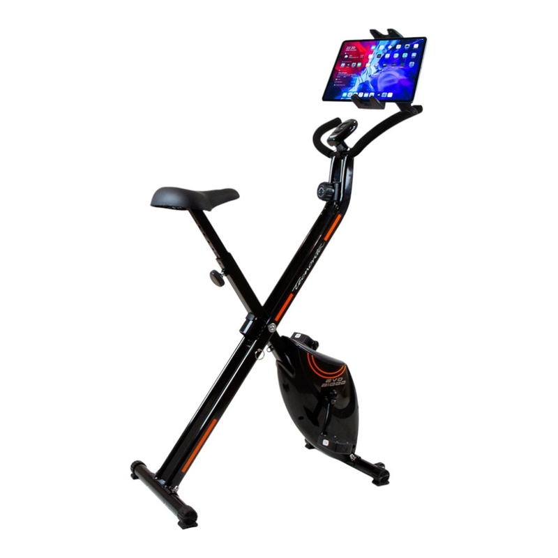Cyclette  Evo B1000