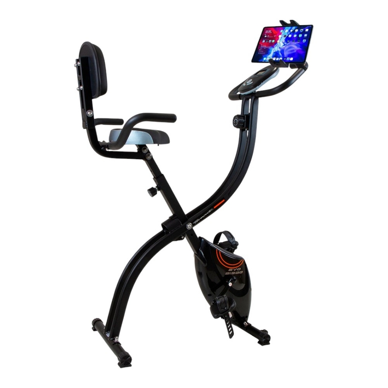 Cyclette  Evo B1500
