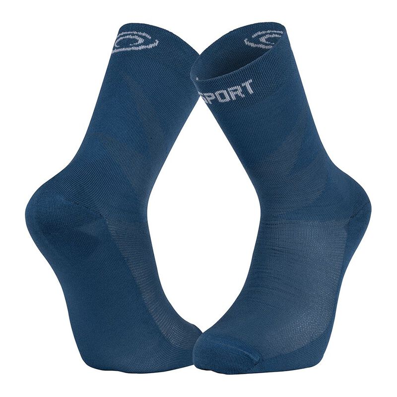 Calze  Double GR Haute Lyocell
