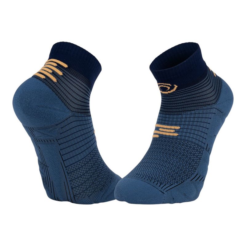 Calze  Run Marathon.2 Low