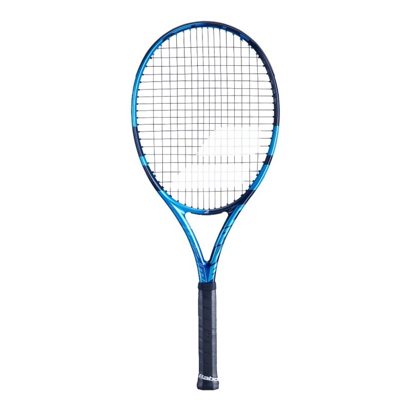 Racchetta da tennis  Pure Drive 100 Unstrung