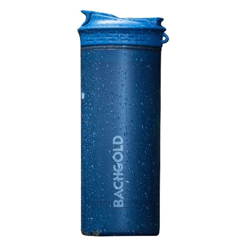 Filtro per acqua  Selfpress Water Filter