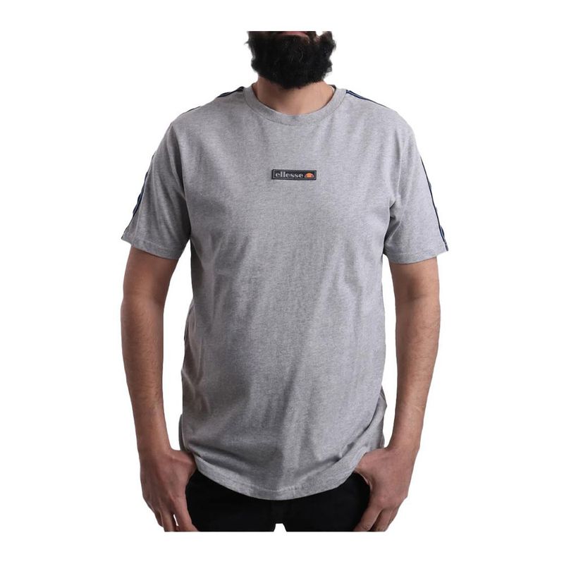 T-Shirt Uomo Onix
