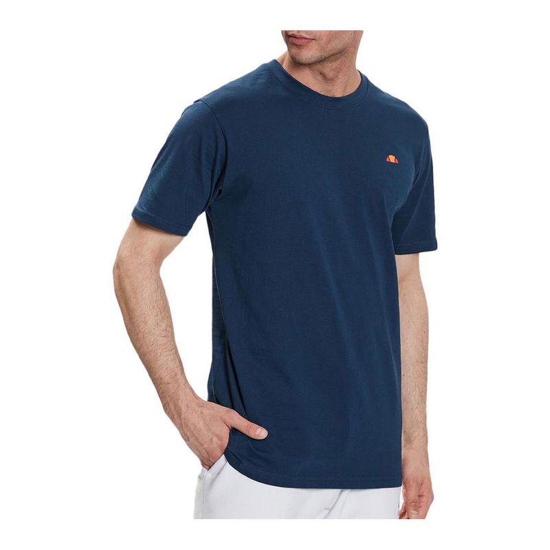 T-Shirt Uomo Chello