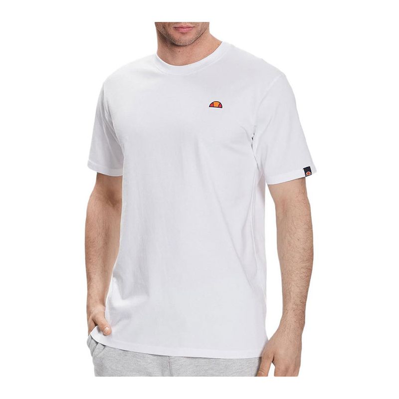 T-Shirt Uomo Chello