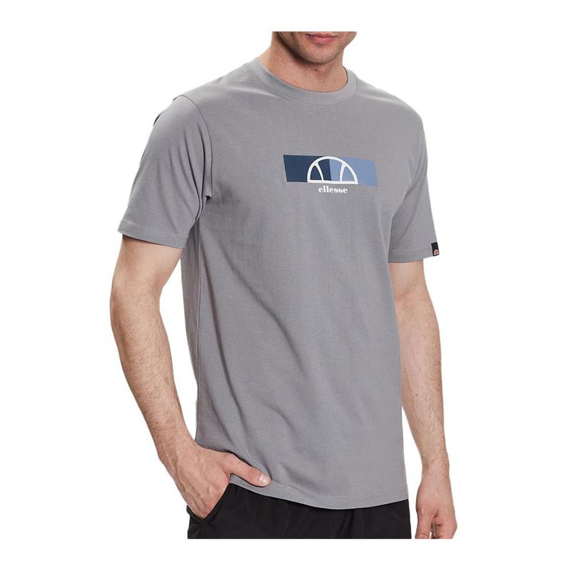 T-Shirt Uomo Visageo