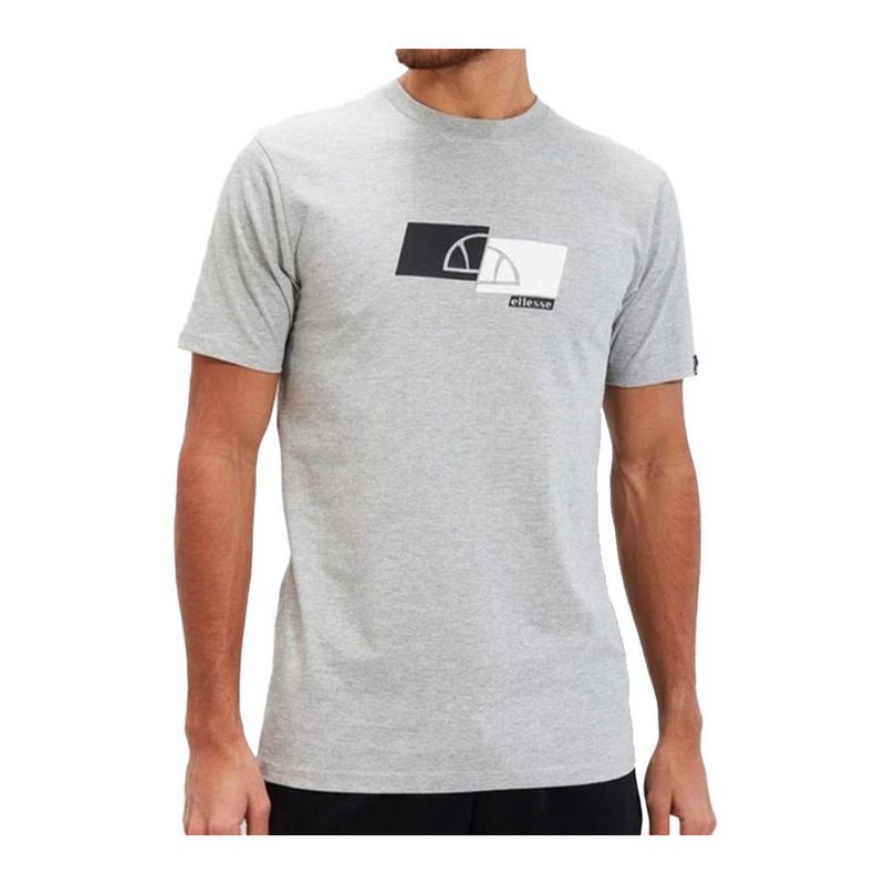 T-Shirt Uomo Cutteri