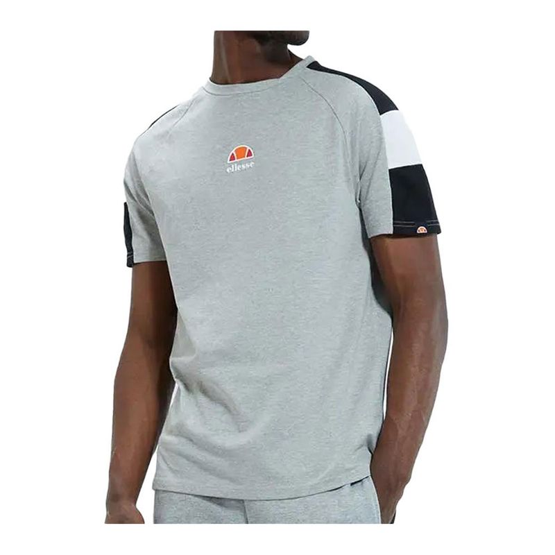 T-Shirt Uomo Fosha