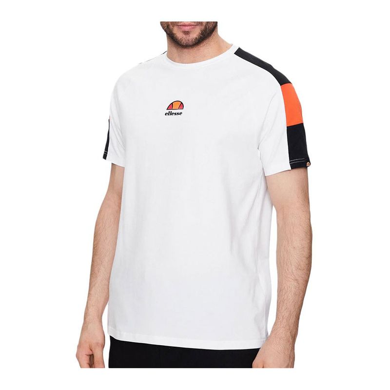 T-Shirt Uomo Fosha