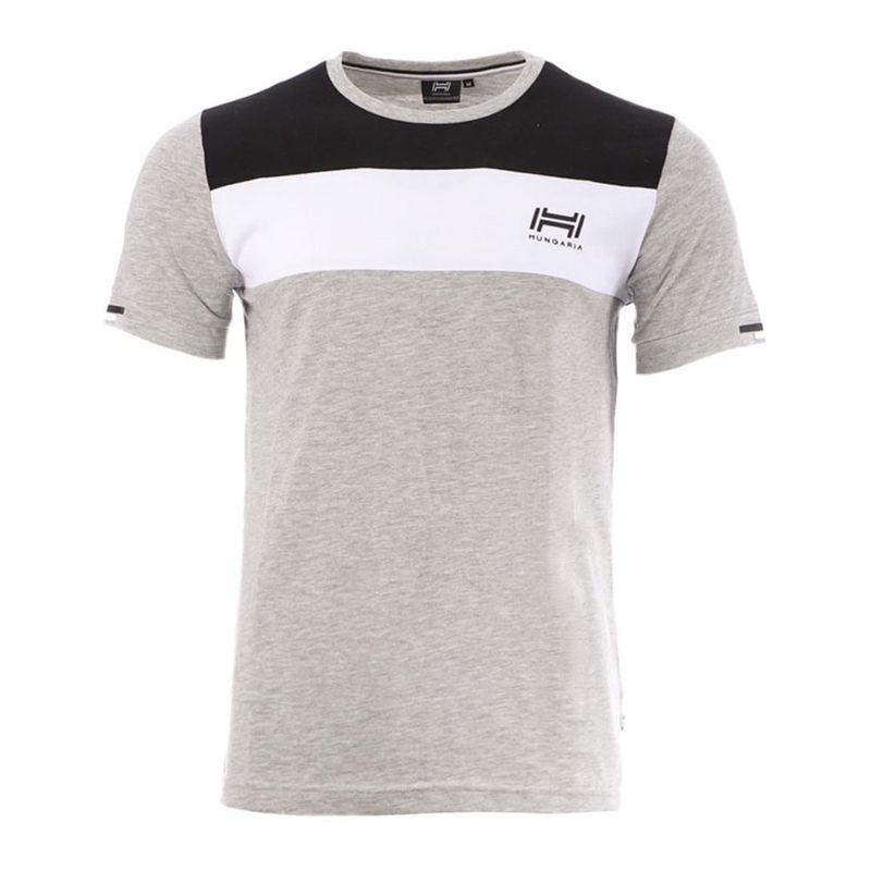 T-Shirt Uomo Mrkos