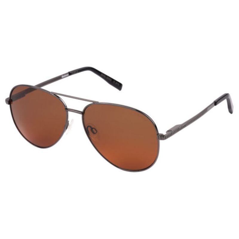 Occhiali da sole Uomo BAS-3003