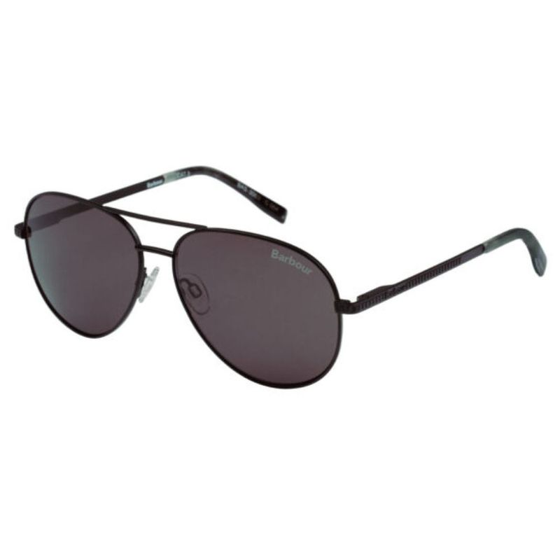 Occhiali da sole Uomo BAS-3003