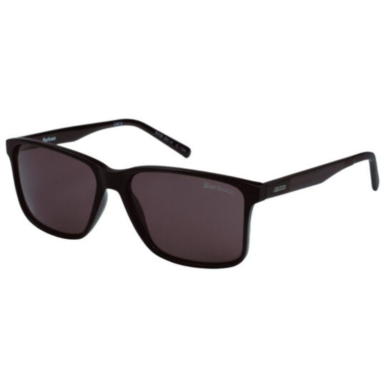 Occhiali da sole Uomo BAS-3014
