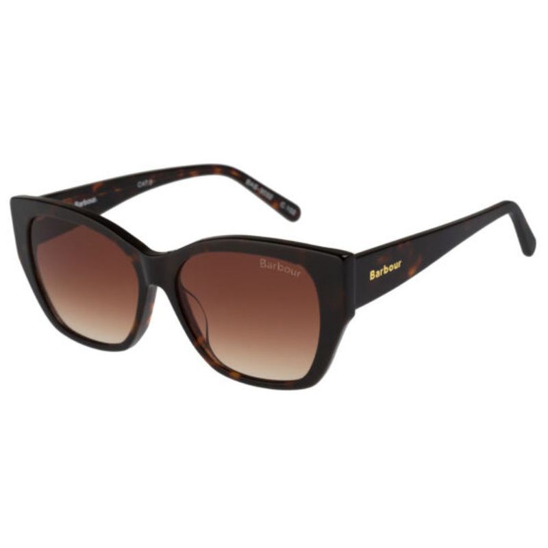 Occhiali da sole Donna BAS-3032
