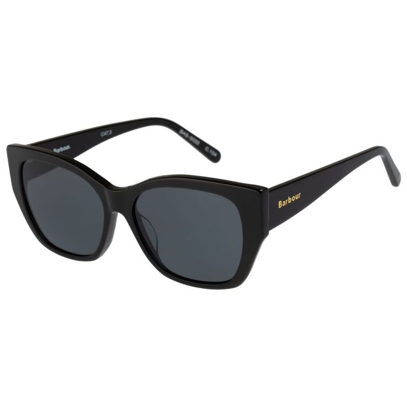 Occhiali da sole Donna BAS-3032
