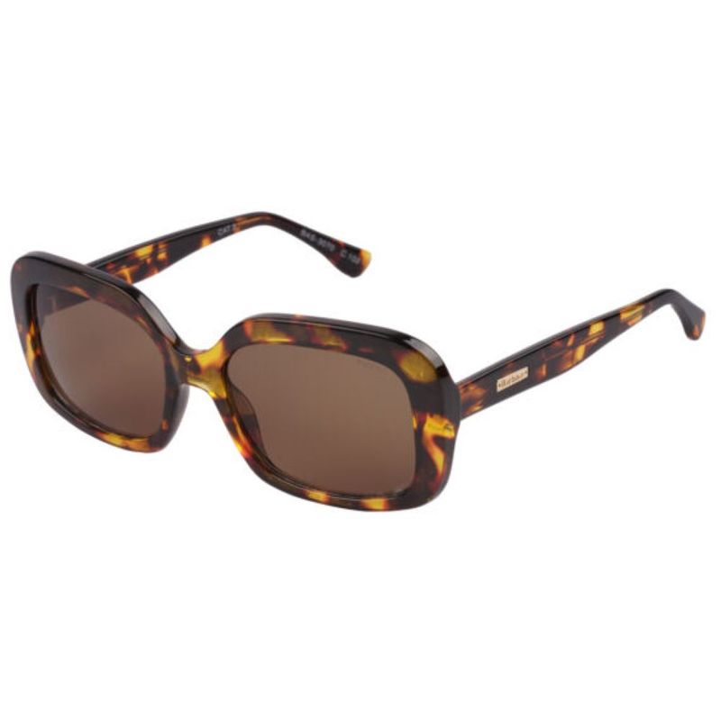 Occhiali da sole Donna BAS-3070