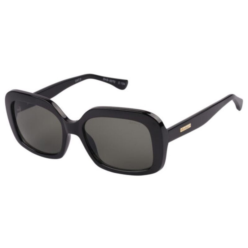 Occhiali da sole Donna BAS-3070