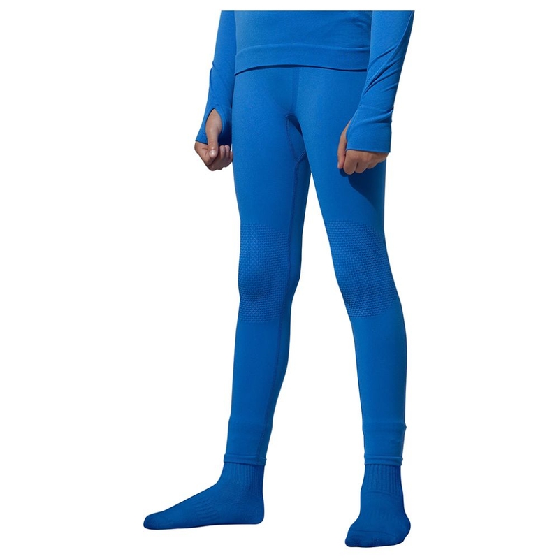 Calzamaglia Bambino Comfi-core