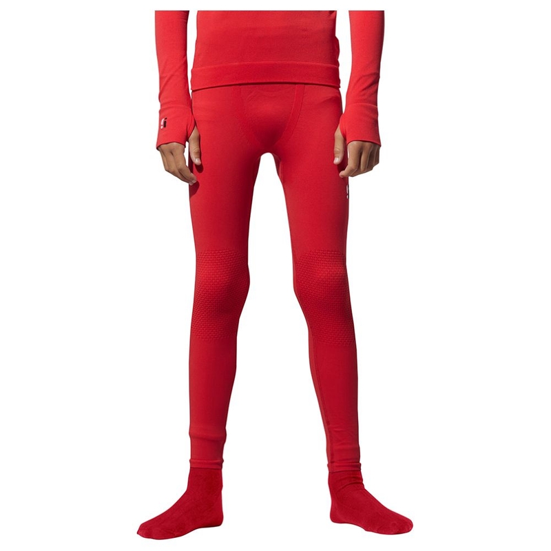Calzamaglia Bambino Comfi-core