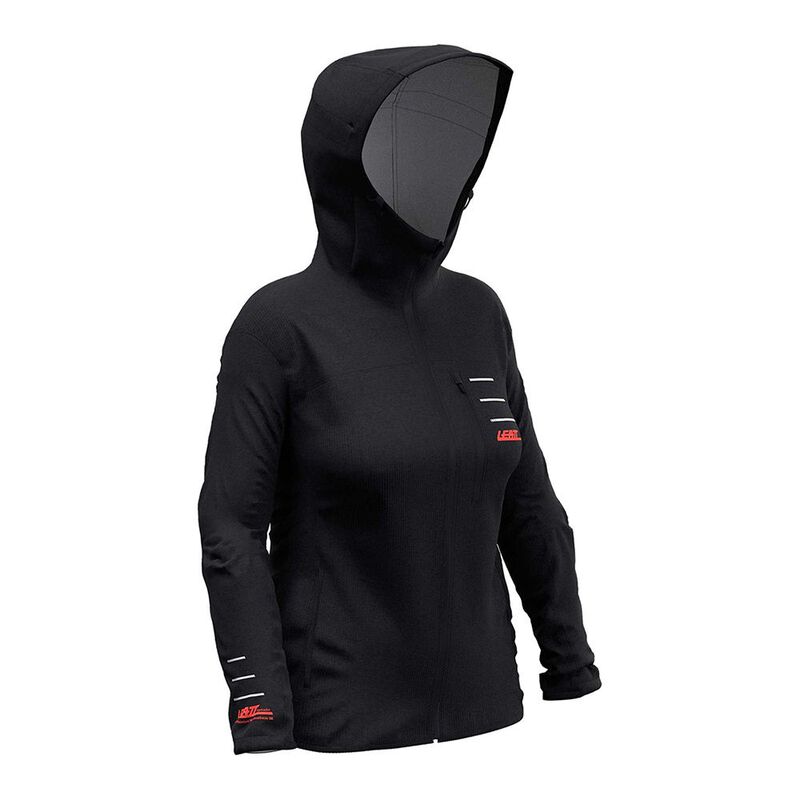 Giacca Donna MTB Allmtn 2.0