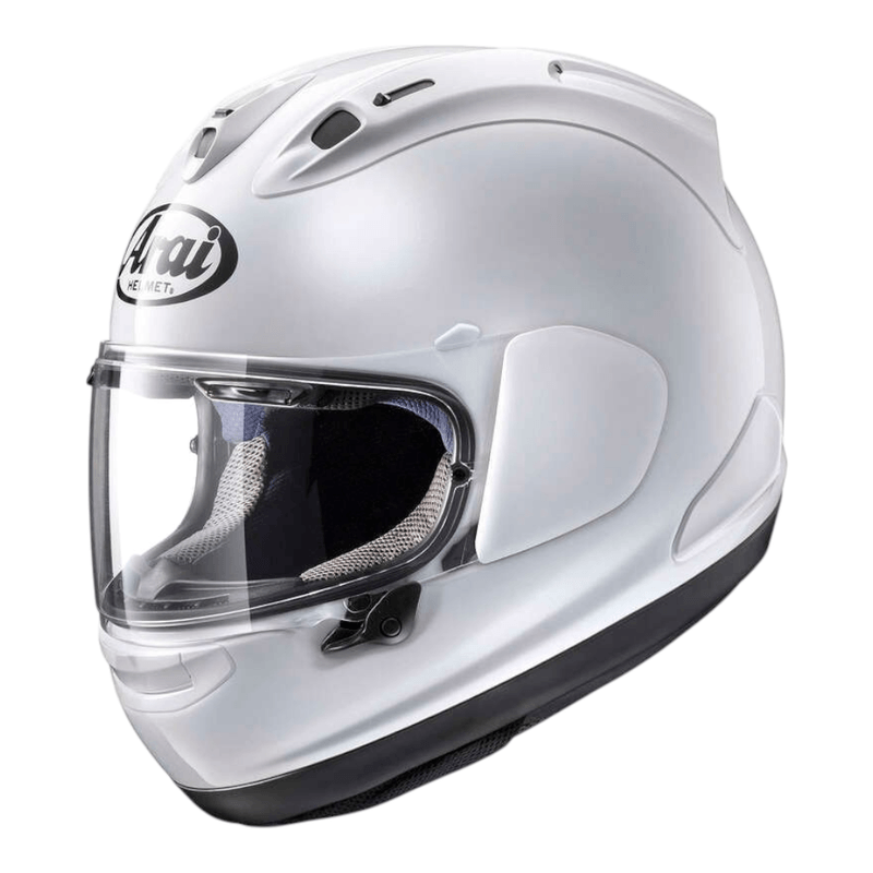 Casco da moto  RX-7V Evo