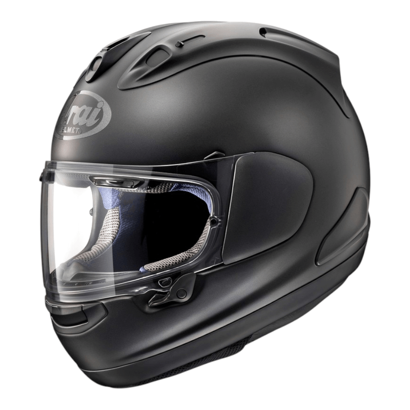 Casco da moto  RX-7V Evo