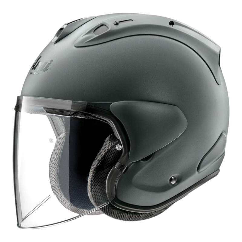 Casco da moto  SZ-R Evo
